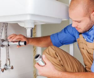 About Water Leak Detection Pros Kite, GA